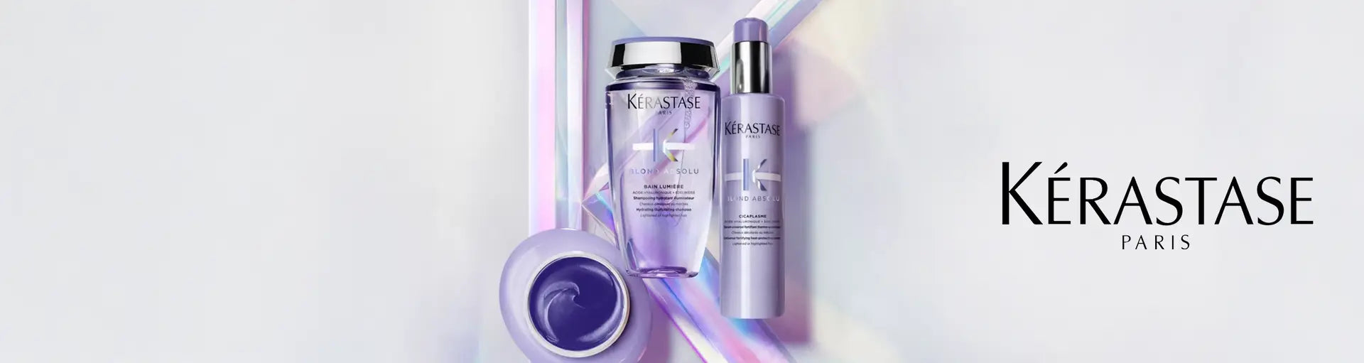 Kérastase