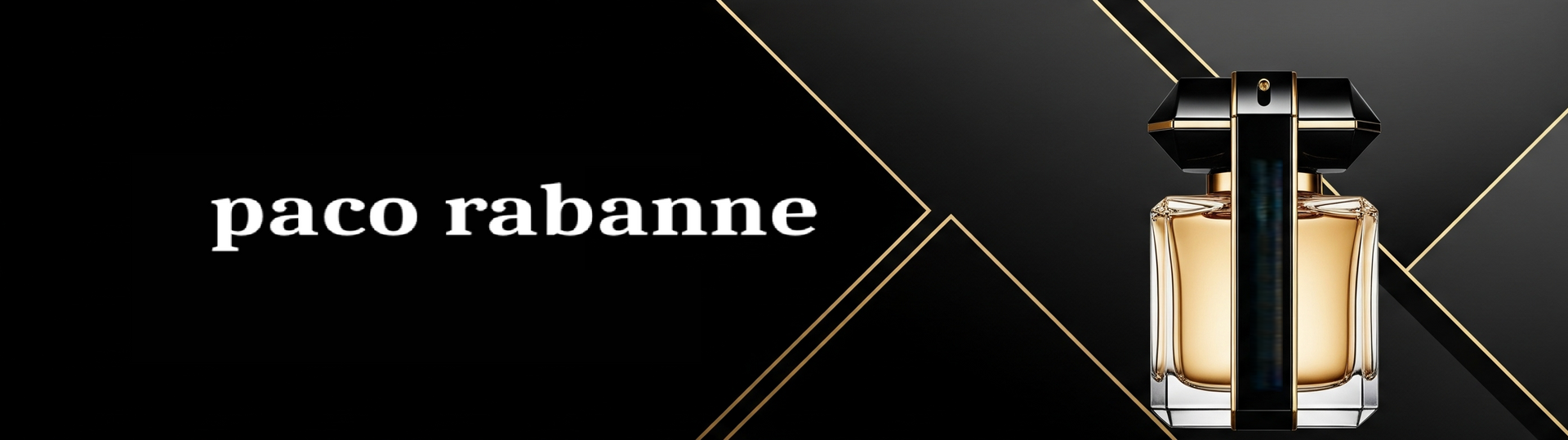 Paco Rabanne