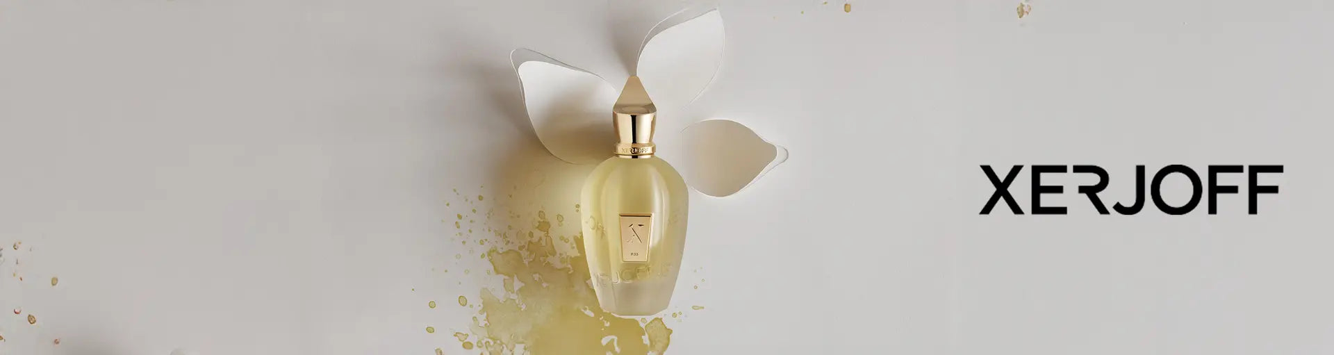 Xerjoff