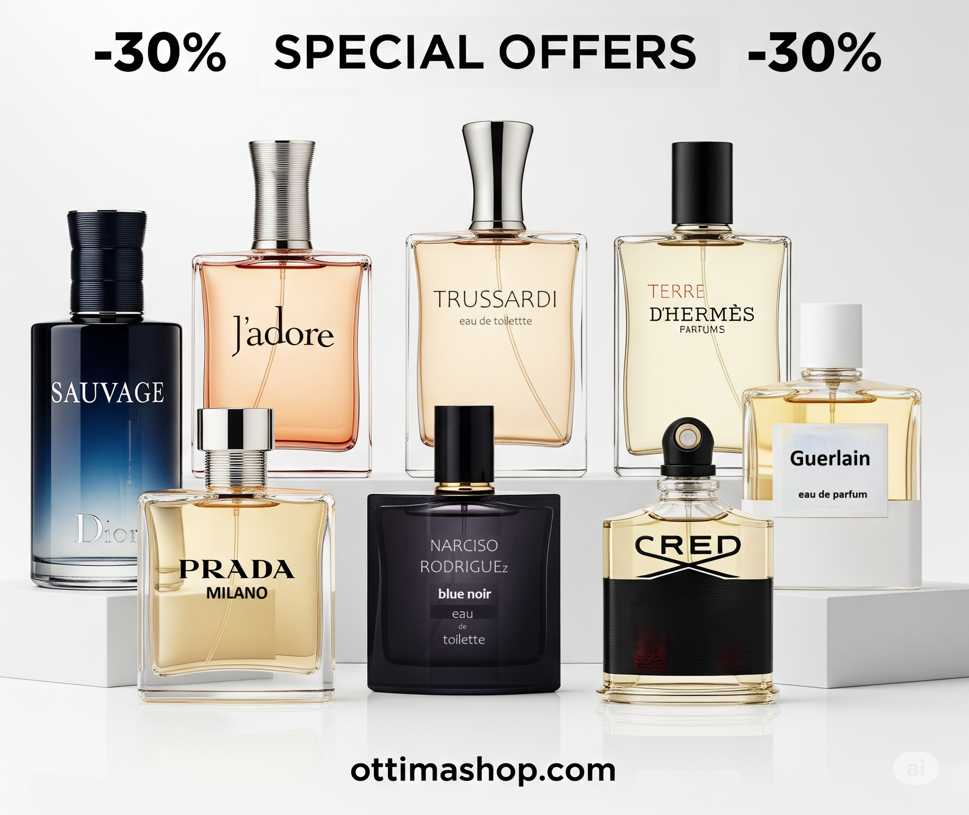 Offerte