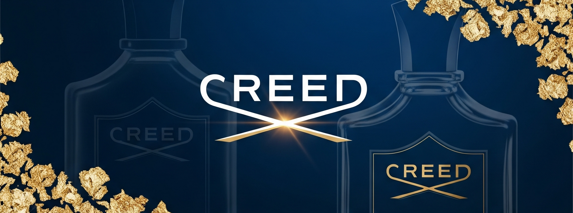 Creed