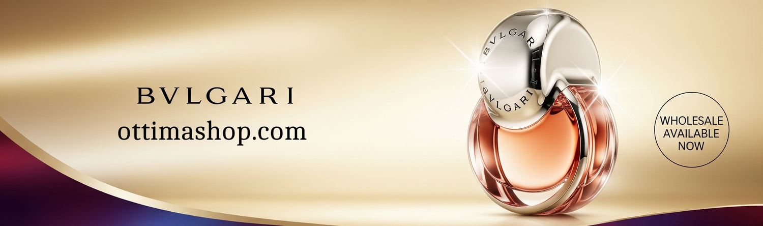 Bvlgari