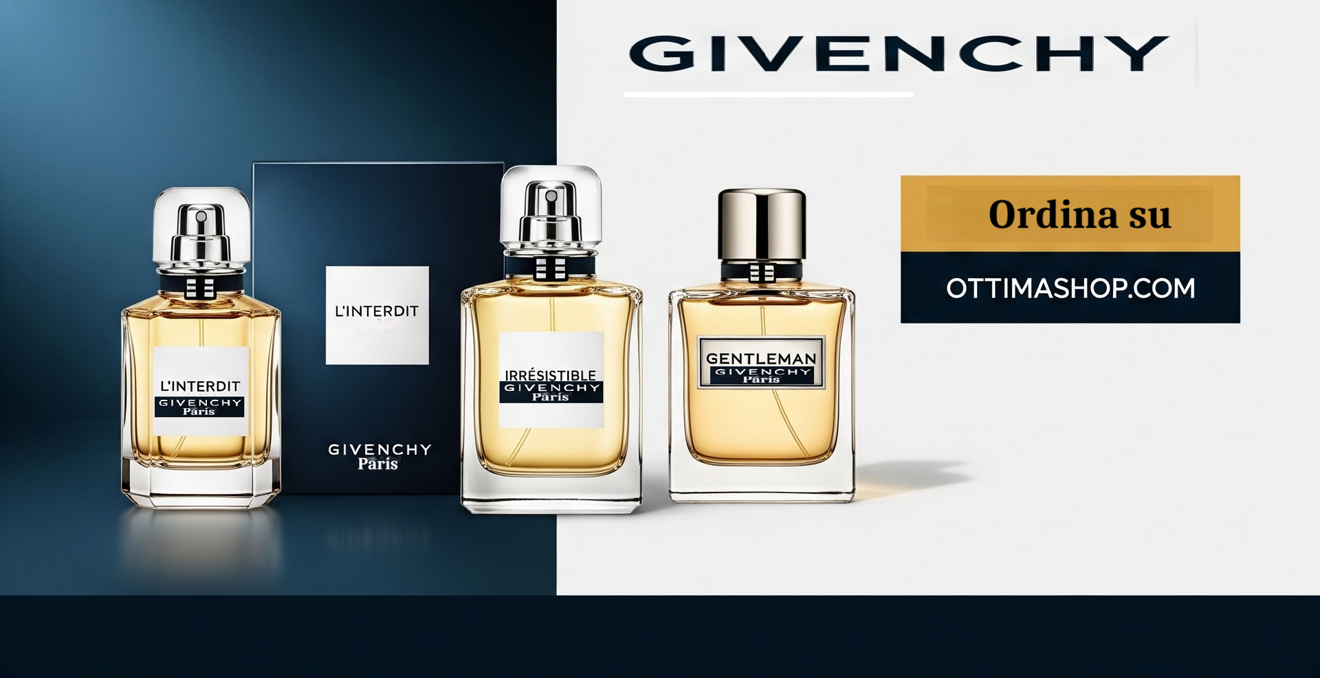 Givenchy