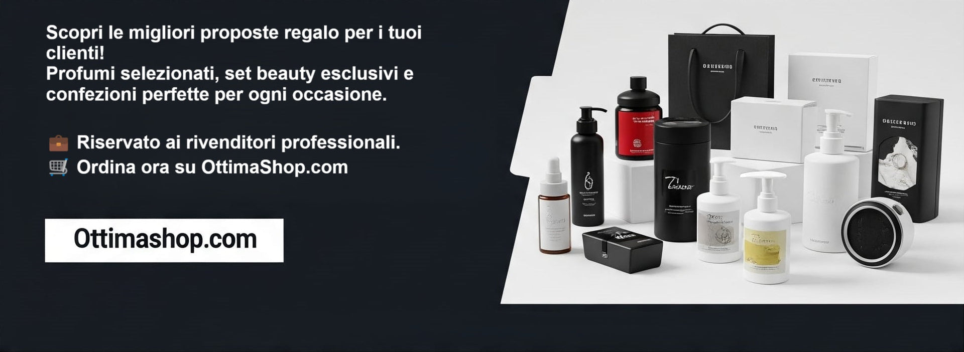 Idee Regalo