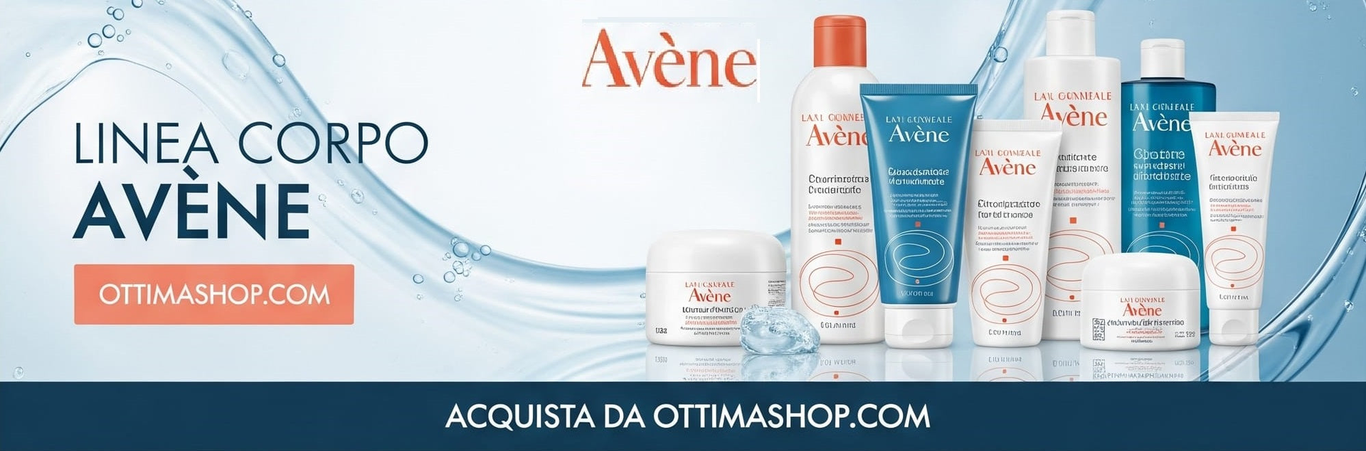 Avène