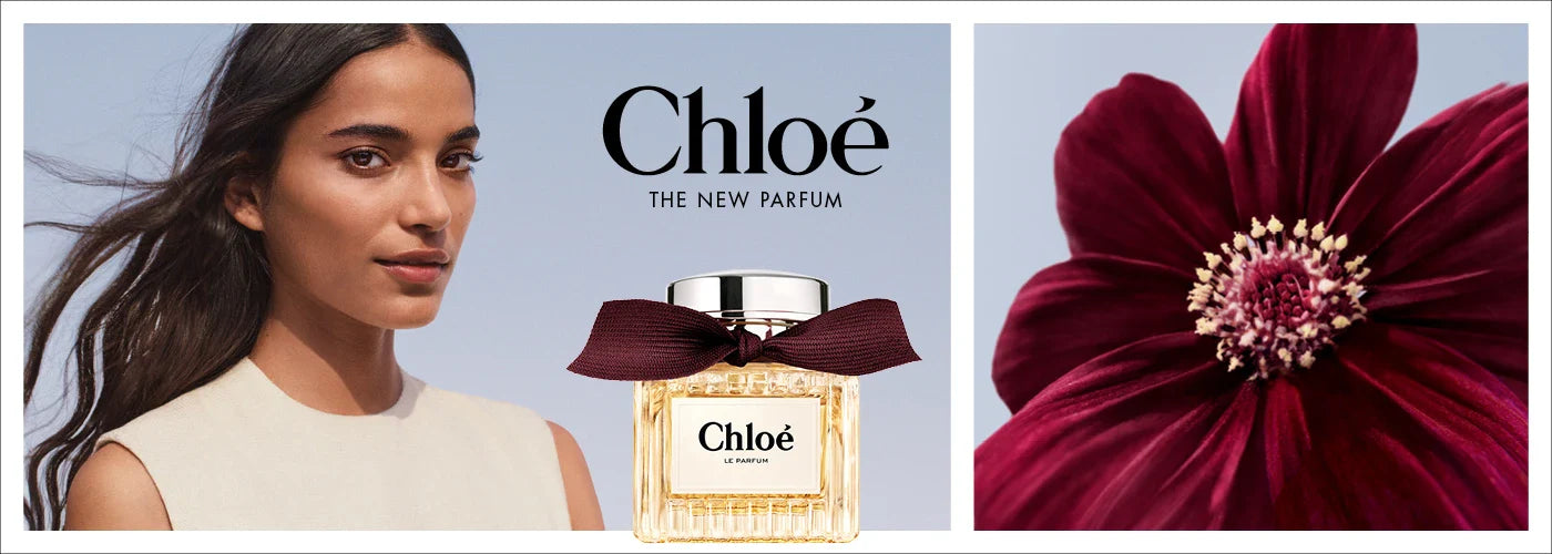 Chloé