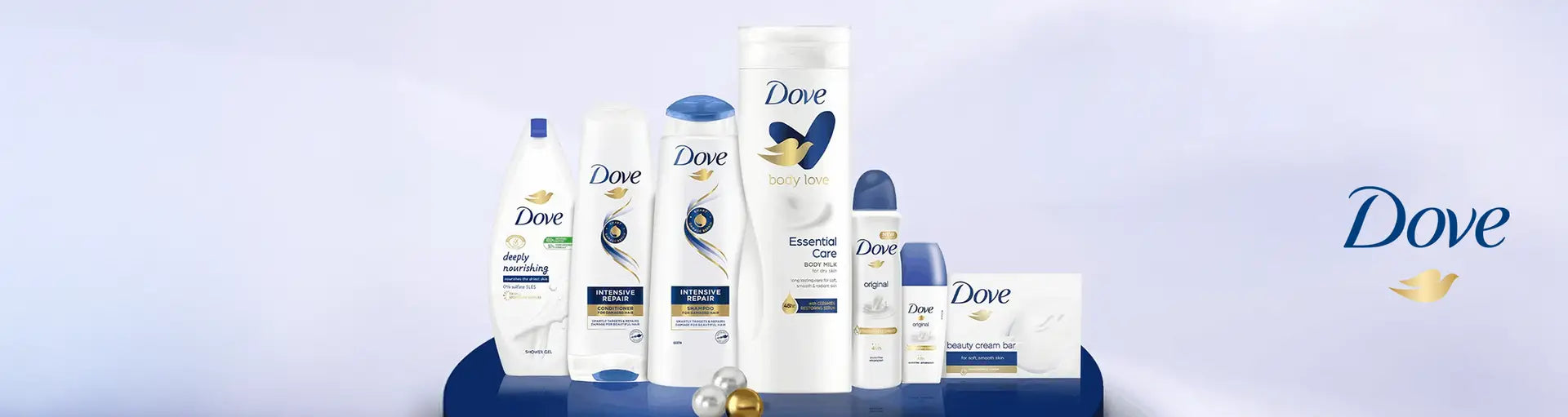Dove