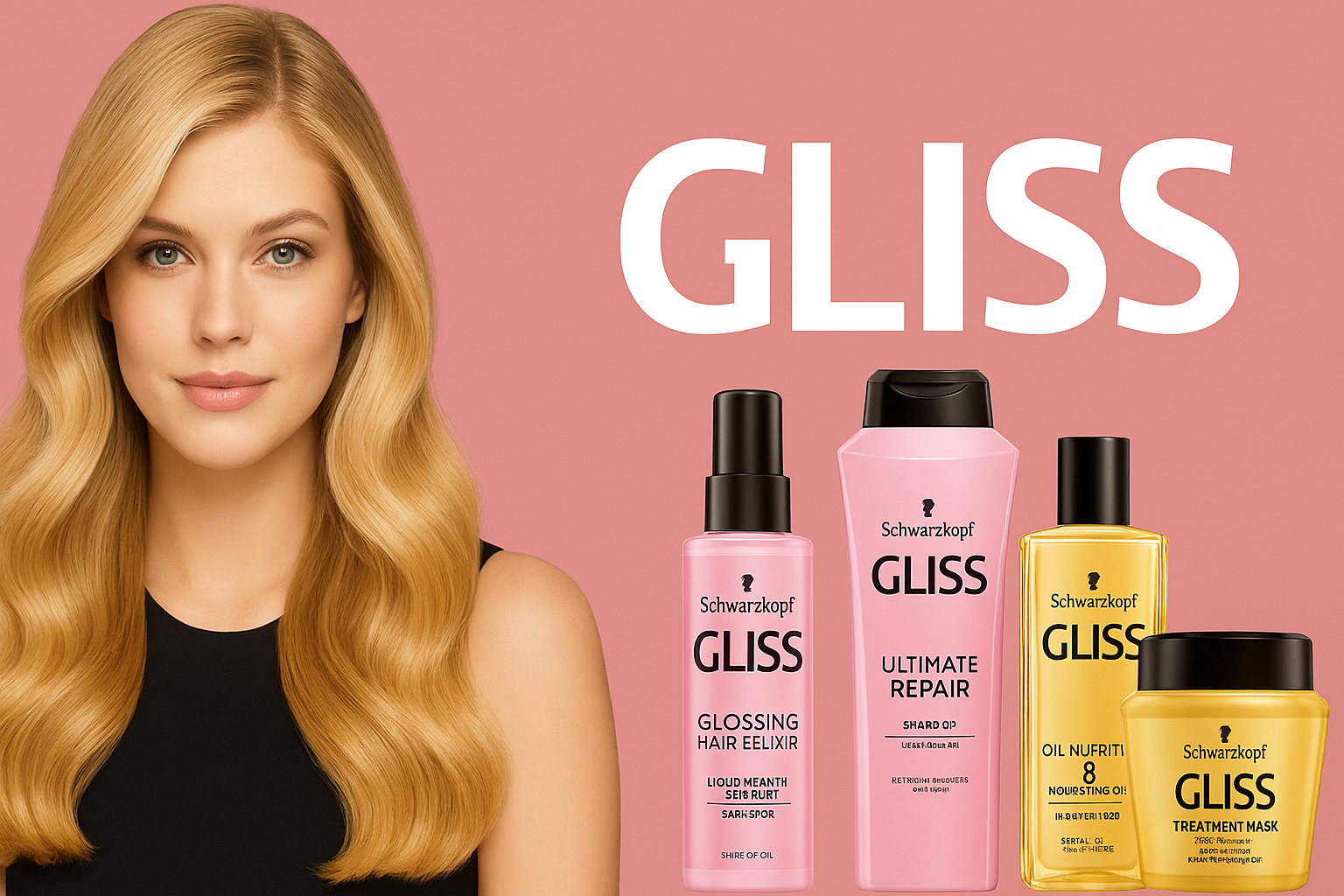 Gliss