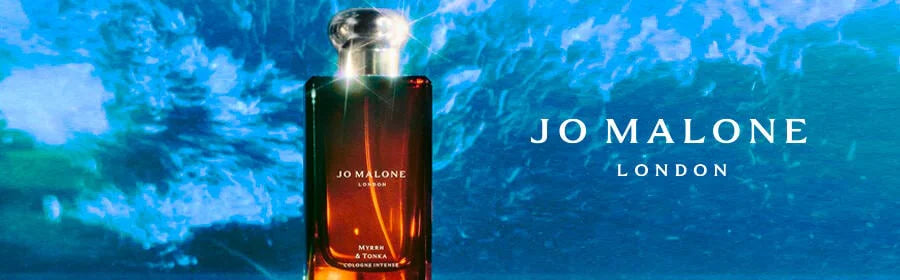 Jo Malone London