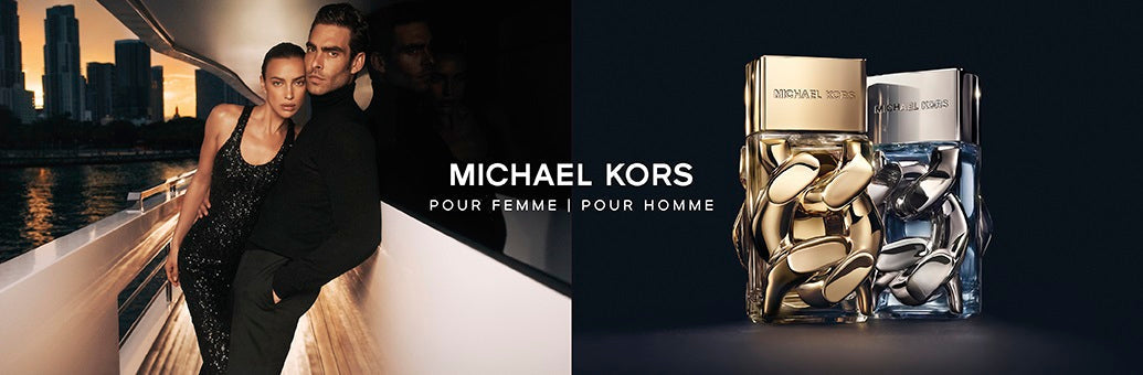 Michael Kors