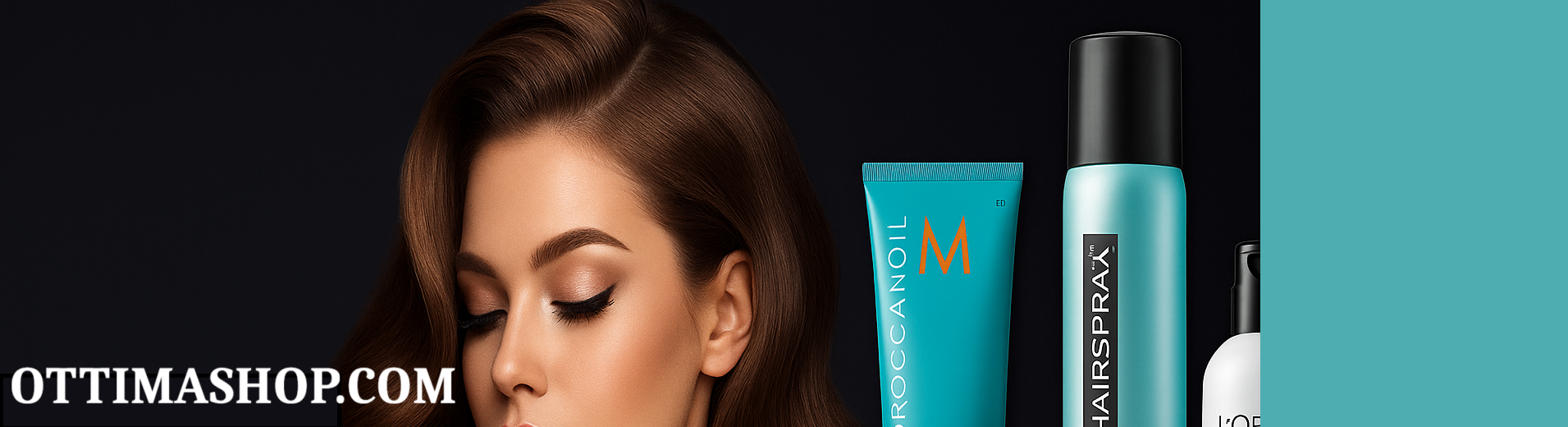 Modellanti per Capelli