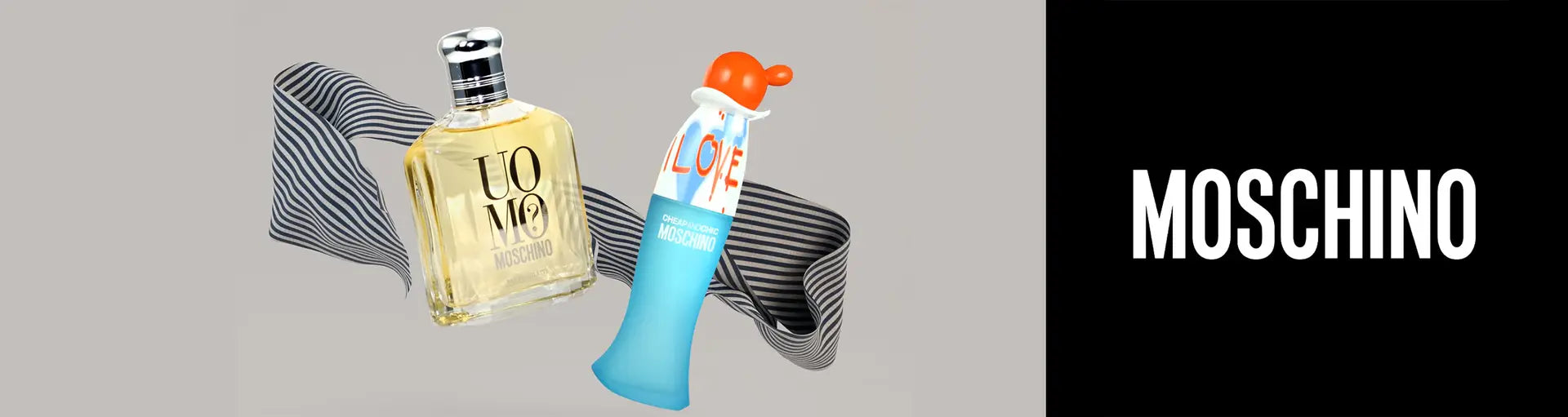 Moschino