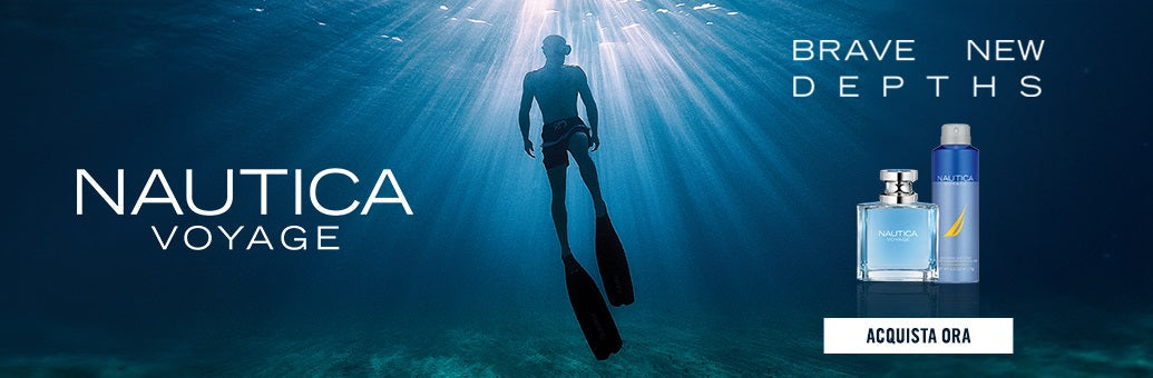 Nautica
