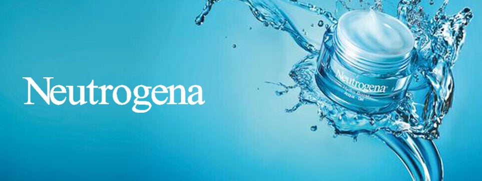 Neutrogena