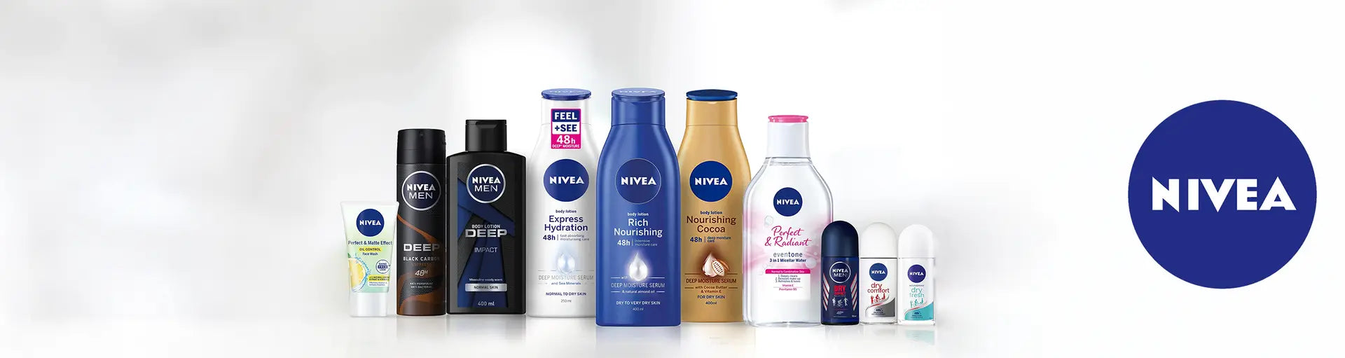 Nivea