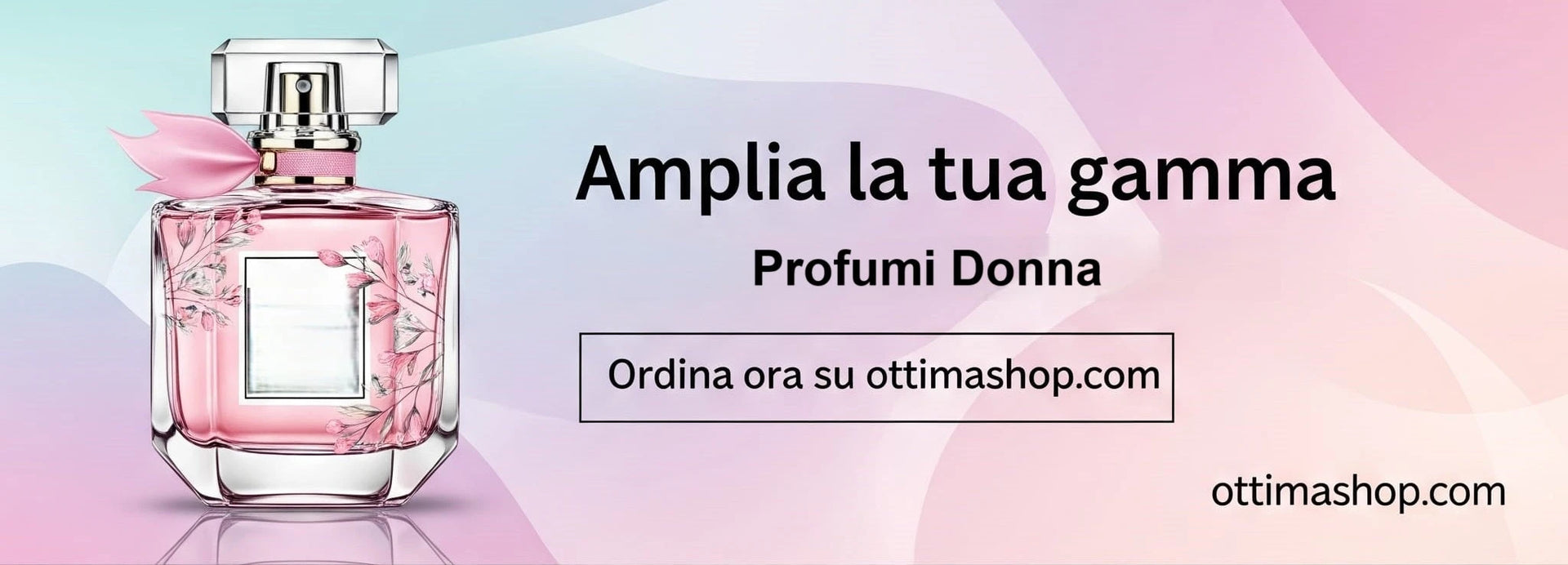 Profumi Donna