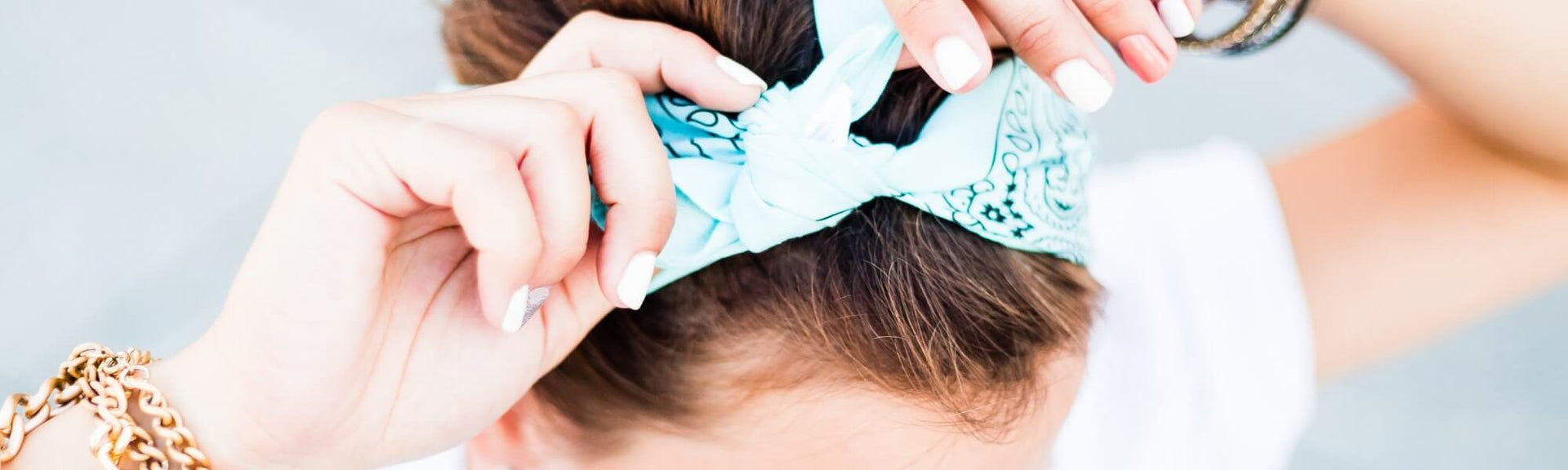 Accessori per Capelli