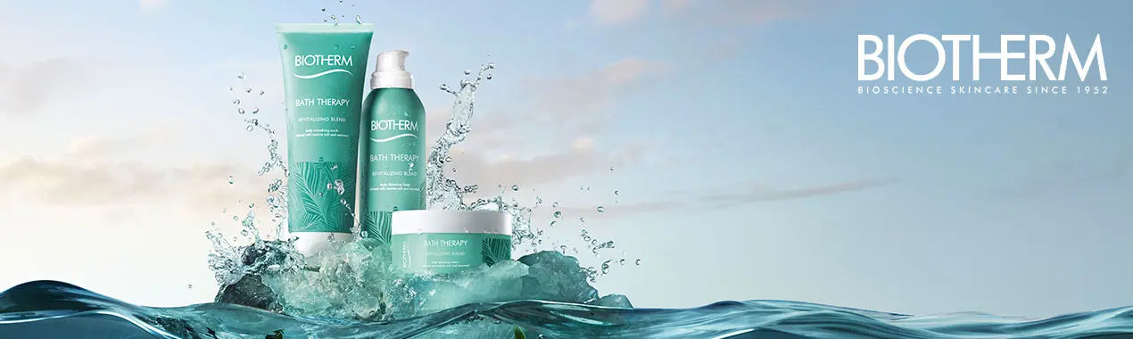 Biotherm