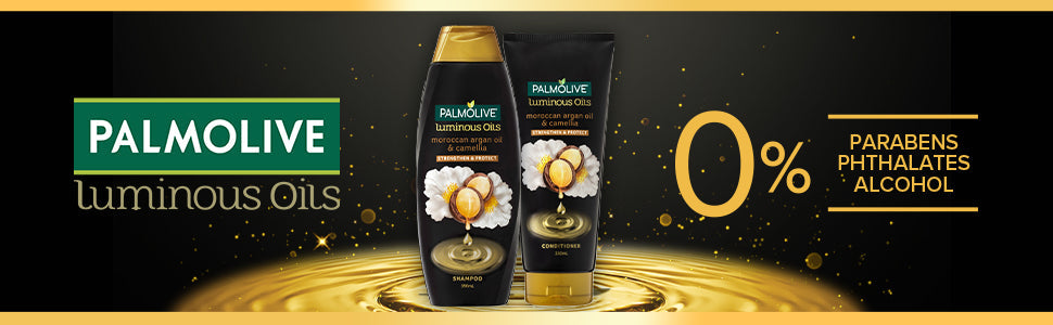 Palmolive