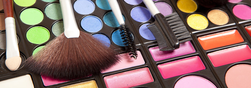Make Up