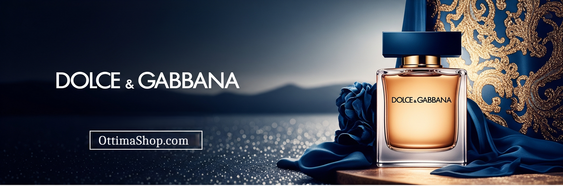 Dolce & Gabbana