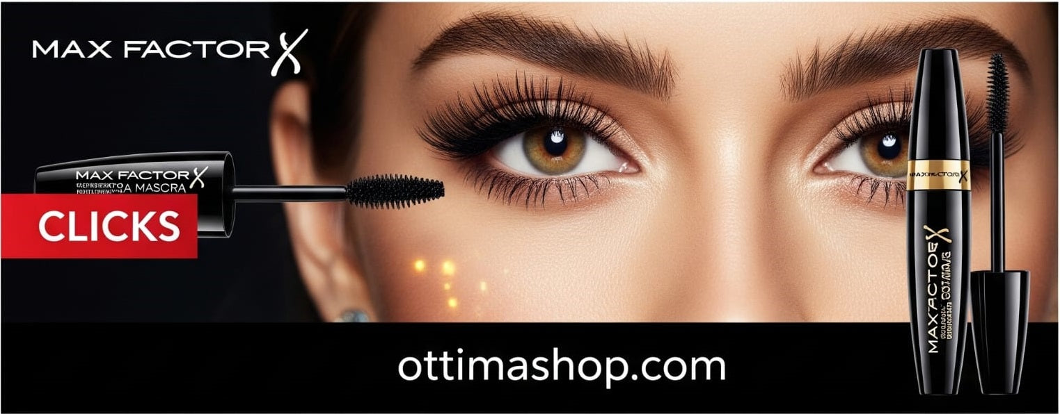 Max Factor