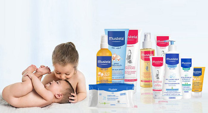 Creme per il Corpo