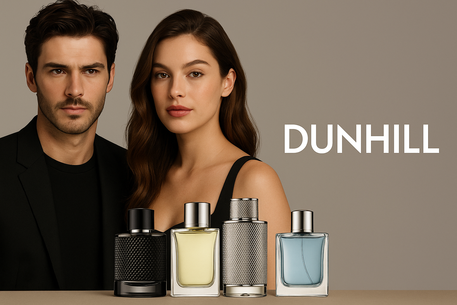 Dunhill