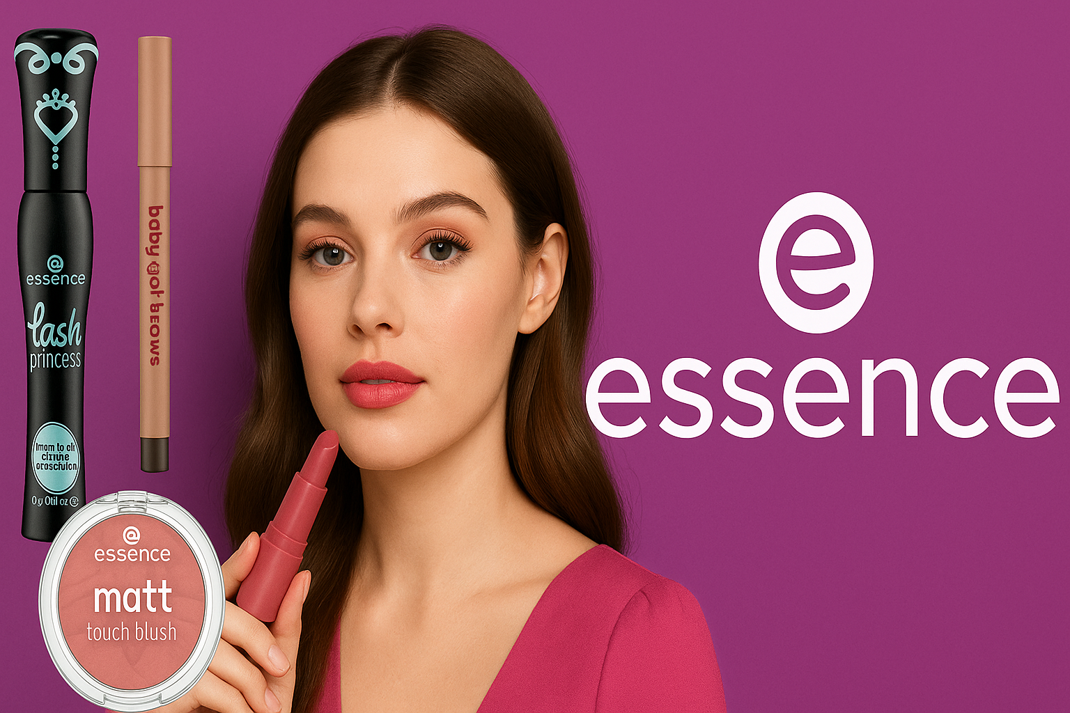 Essence