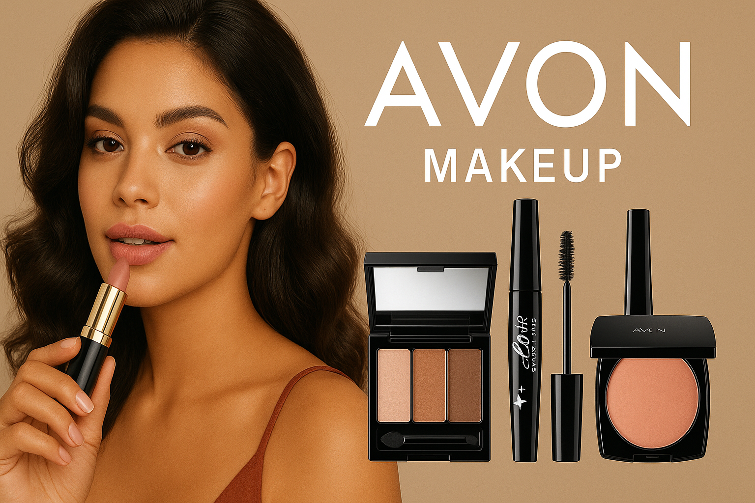 Avon