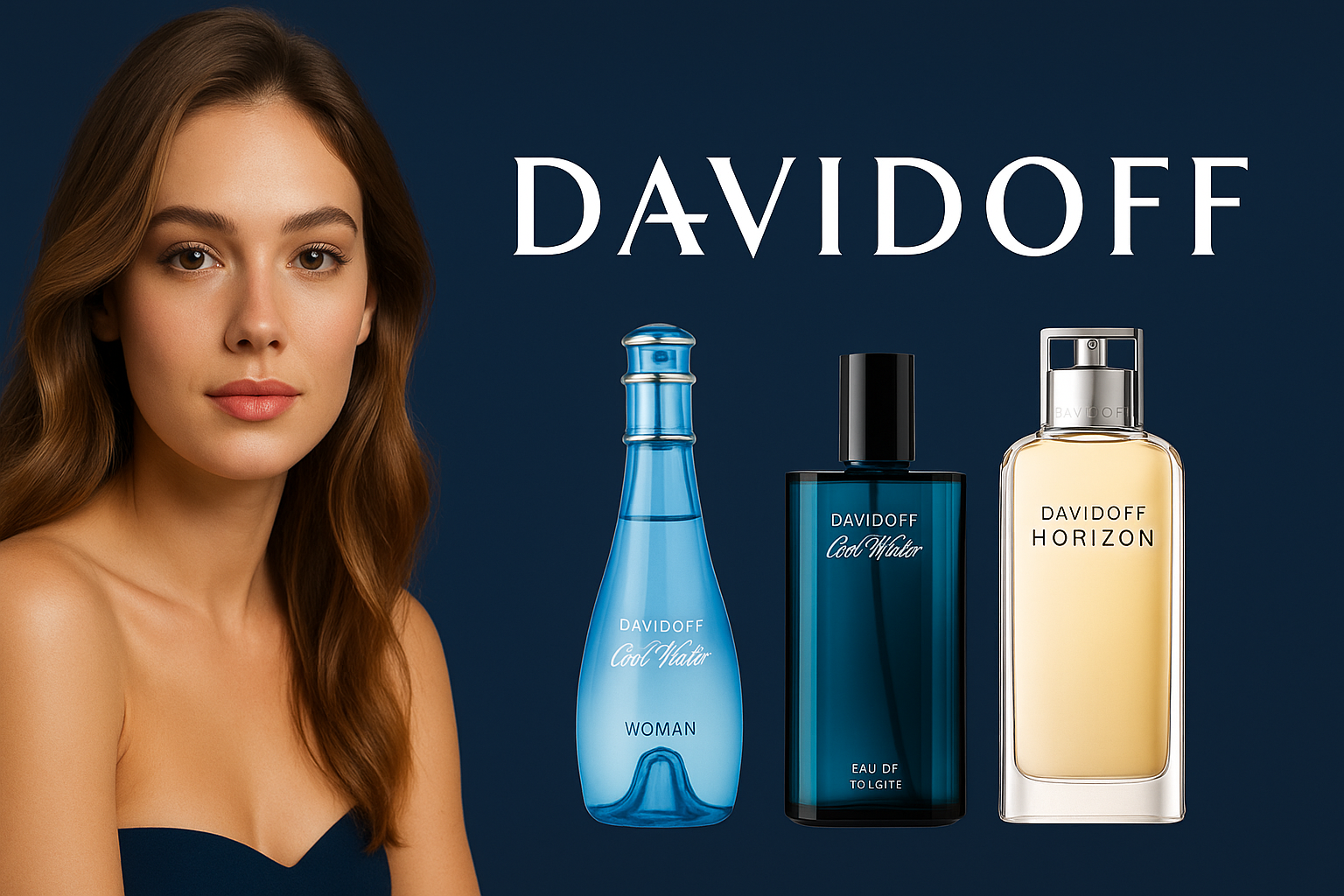 Davidoff
