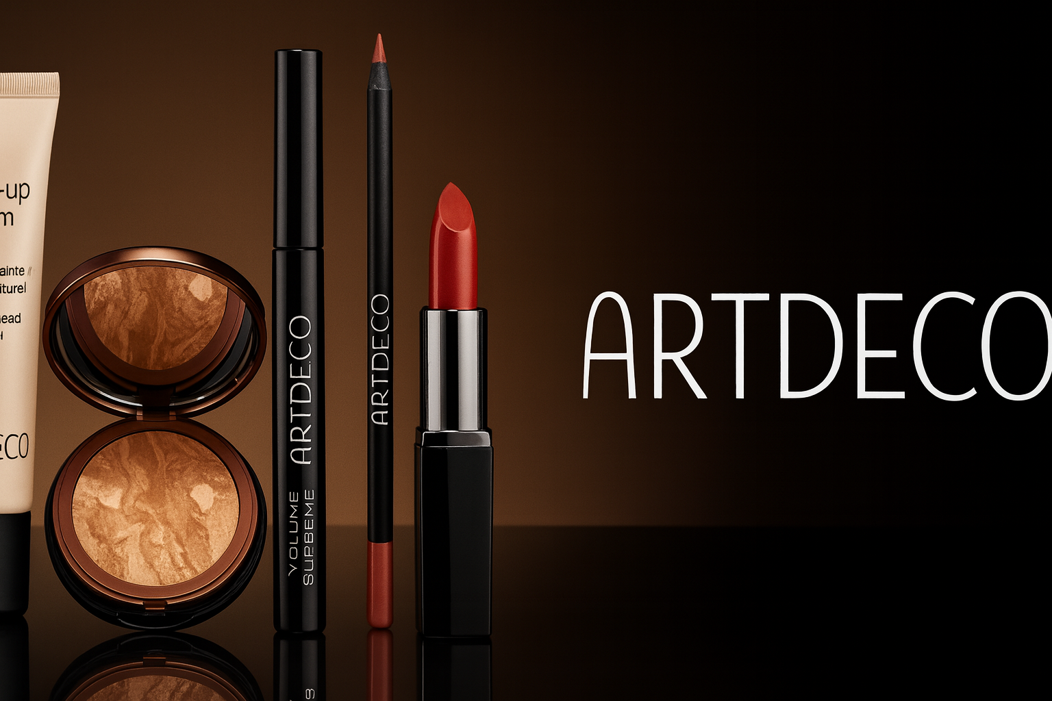 Artdeco
