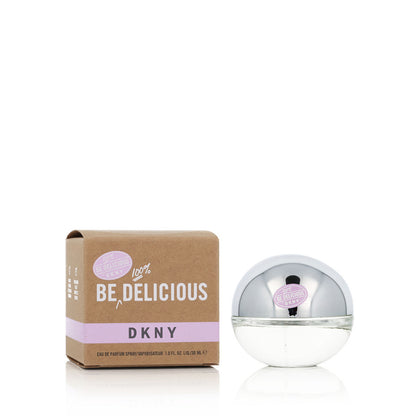 Profumo Donna DKNY Be 100% Delicious EDP
