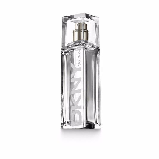Profumo Donna DKNY EDT 30 ml
