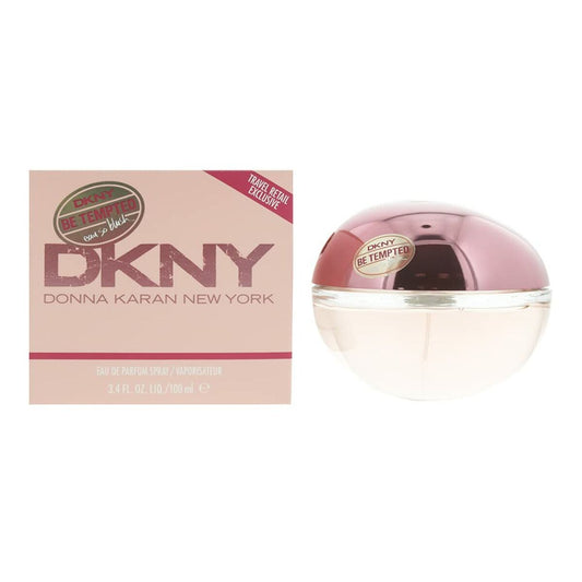Profumo Donna DKNY Be Tempted Eau So Blush EDP
