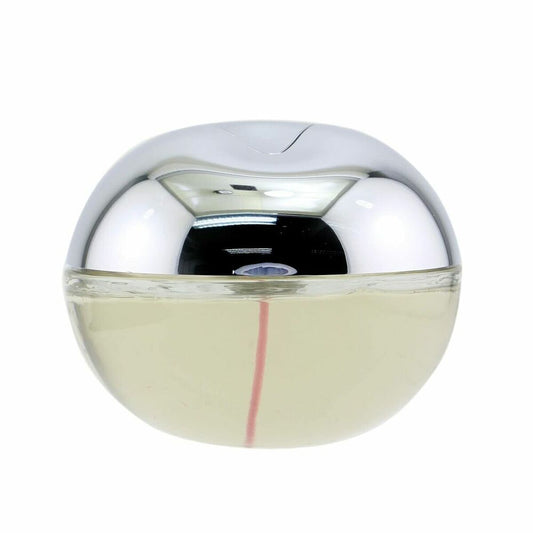 Profumo Donna DKNY EDP Be Extra Delicious 100 ml