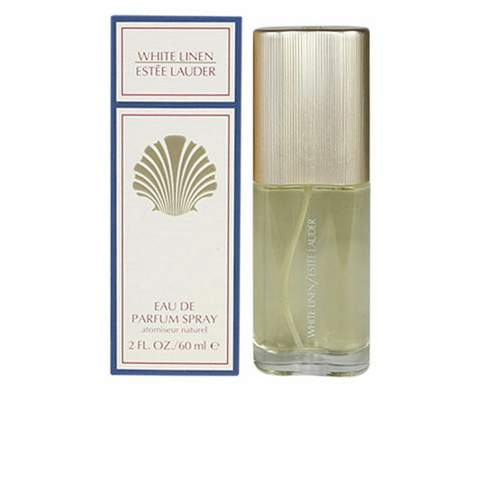 Profumo Donna Estee Lauder White Linen EDP