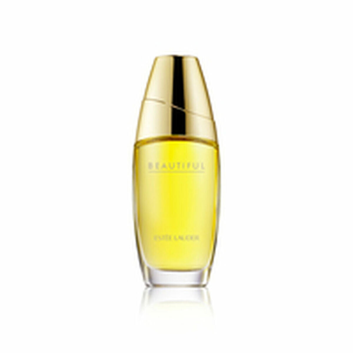 Profumo Donna Estee Lauder Beautiful EDP 30 ml