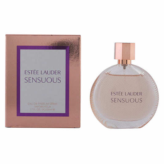 Profumo Donna Estee Lauder Sensuous EDP