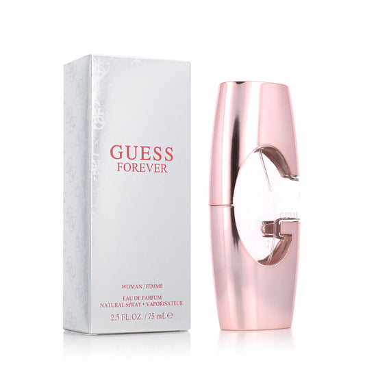 Profumo Donna Guess Forever EDP