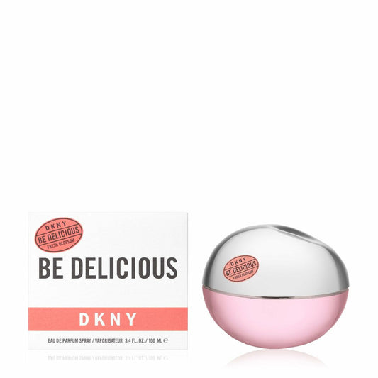 Profumo Donna DKNY Be Delicious Fresh Blossom EDP