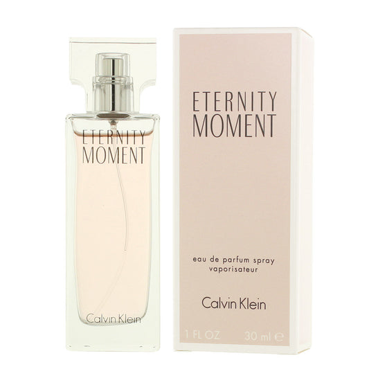 Profumo Donna Calvin Klein Eternity Moment EDP