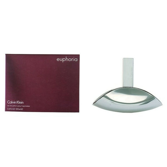 Profumo Donna Calvin Klein Euphoria EDP