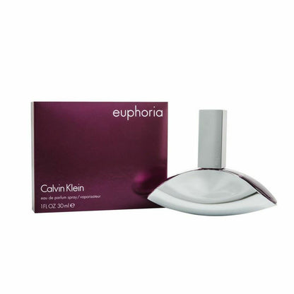 Profumo Donna Calvin Klein Euphoria EDP