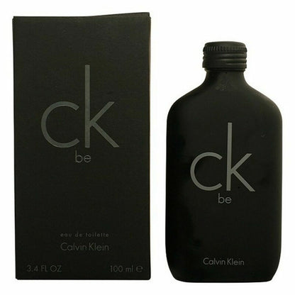 Profumo Unisex Calvin Klein CK Be EDT
