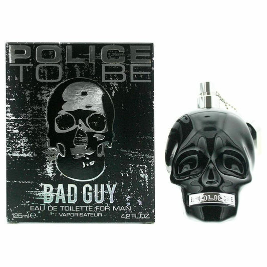 Profumo Uomo Police To Be Bad Guy EDT
