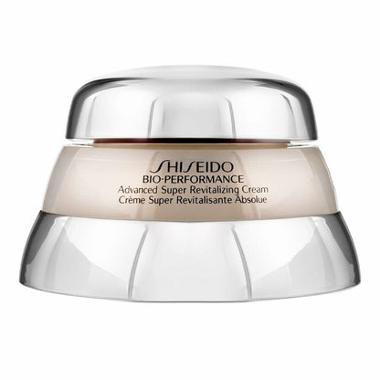 Crema Antietà Shiseido Bio-Performance