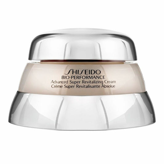 Crema Antietà Shiseido Bio-Performance