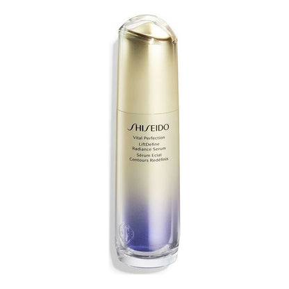 Siero Antietà Shiseido Vital Perfection