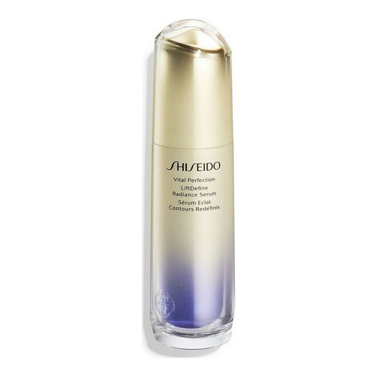 Siero Antietà Shiseido Vital Perfection